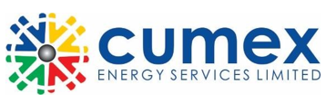 Cumex Energy Services Limited